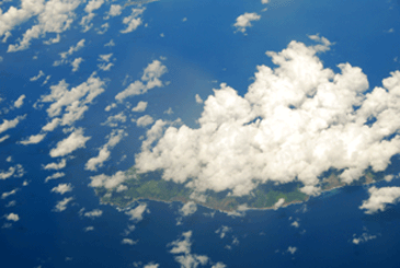 Island10-suwanosejima2.gif