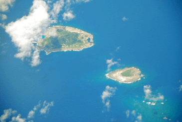 Island12-takarajima2.gif