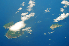 Island13-yokoatejima1.gif