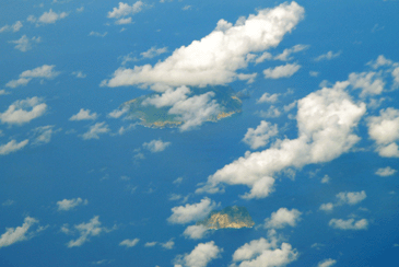 Island7-gajyajima1.gif