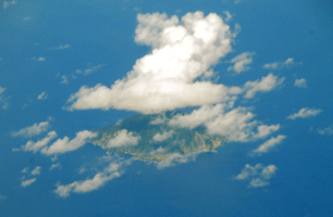 Island7-gajyajima2.gif